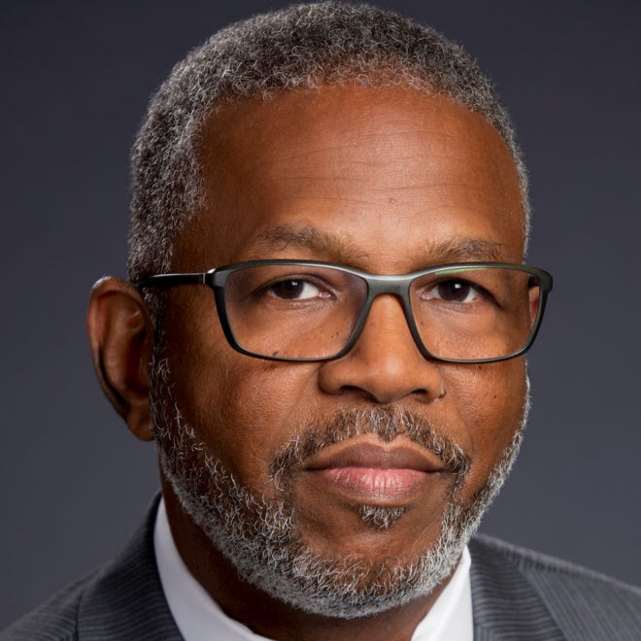 First testimonial>
                  <h3>Dr. Saul Goodman (Texas, USA)</h3>
                  <h4>Post Graduate Student</h4>
                  <p>
                    <i class=